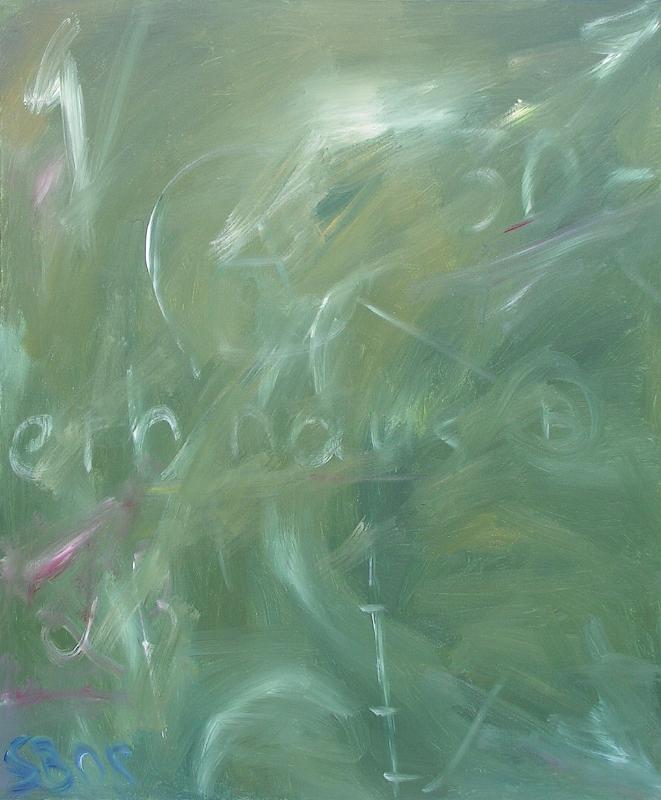 Tafelbild, 2008, Acryl-Leinen, 100x120.JPG